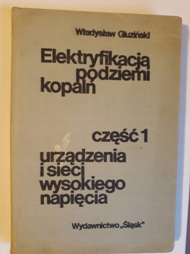 3e3b8e6d4cf193f741b9c07e1cbb