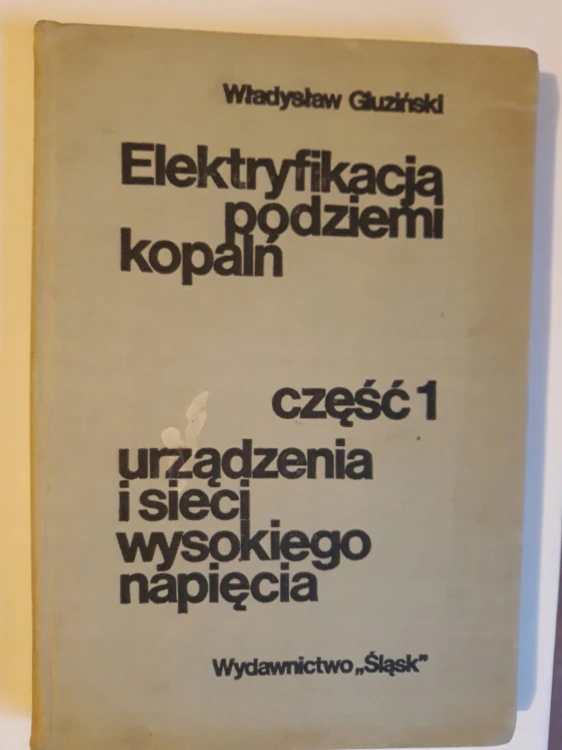 3e3b8e6d4cf193f741b9c07e1cbb