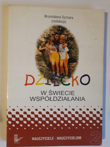 b562ca4140bf84712d79f10d436d