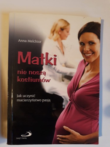 dc3406ff428c8833ac0e00d964ef