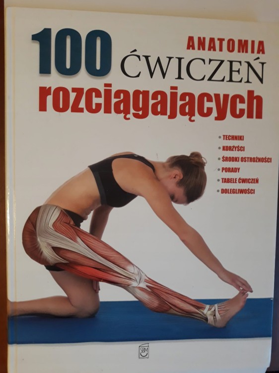 4bea38f14c6e85a0c1bdee44f66a