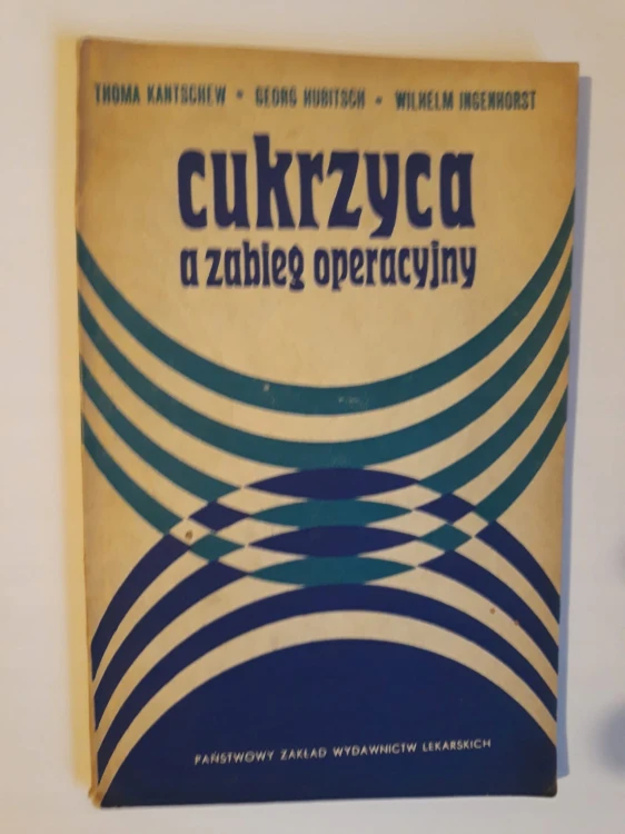 b303c7d34d908cb09129ccefc434