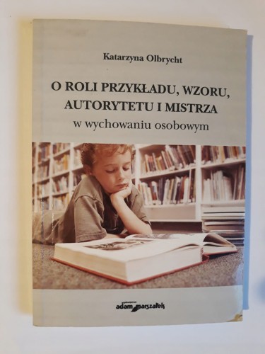 241824aa4429882f707e9579e073