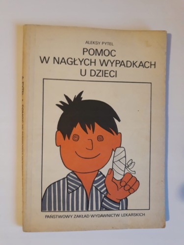 a16c30d2401a990af2fd4a814c0f