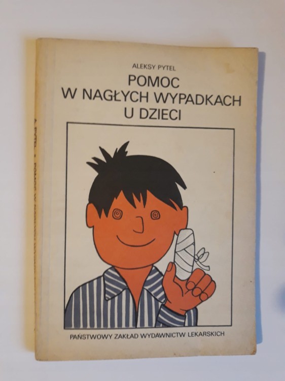 a16c30d2401a990af2fd4a814c0f