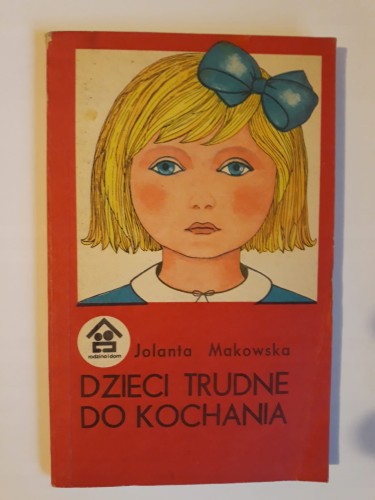 c397a9344222bc0a01f29d4a0ca6