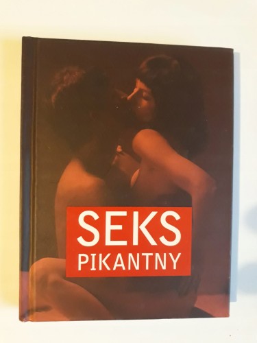 053dbd914f73bf9bc7f5babe77ac