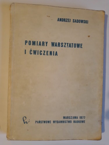 67bad5ce4440b28beac15fd26650