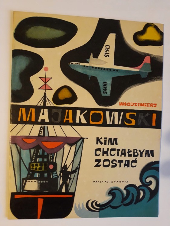 3914d9ca4805be5ec01bd6d03417