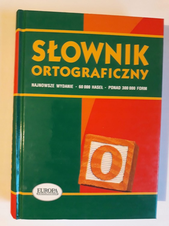 b0500fe34eef936987301f4dde9a