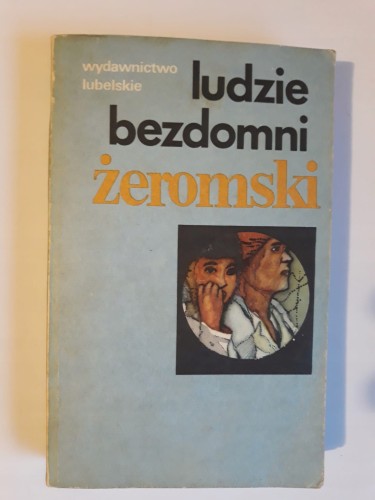 966eab5c48a78765493d3f159794