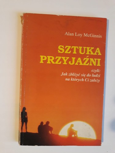 0baa044840228ce65629f108073e