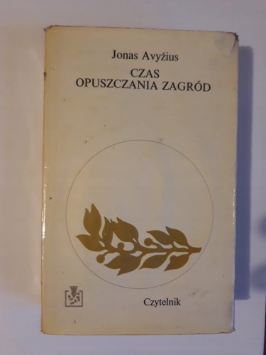 2e2983a54153bb43230e6e4a2d91