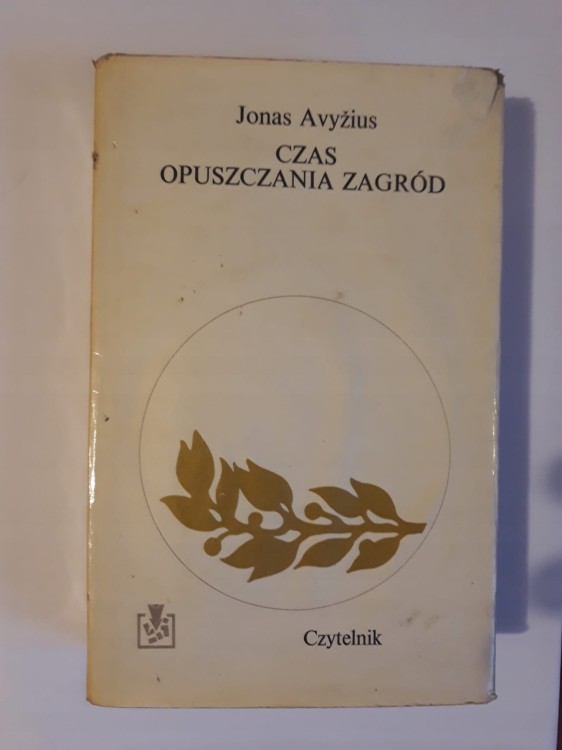 2e2983a54153bb43230e6e4a2d91