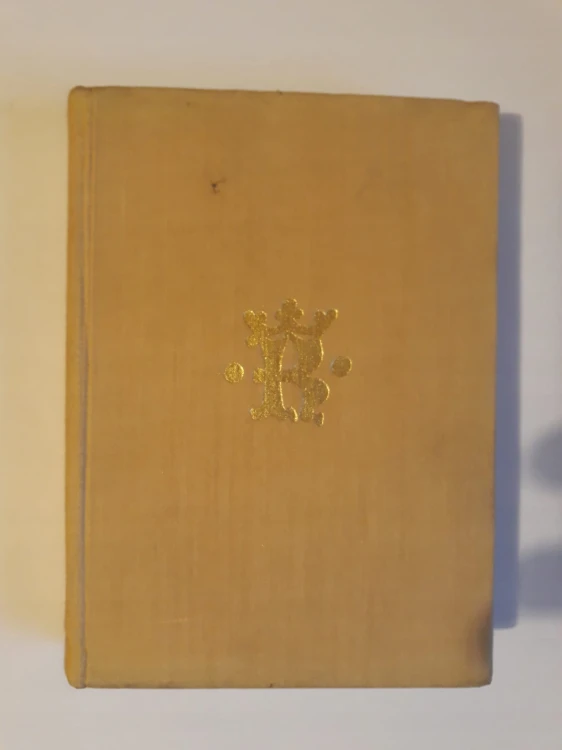 8664539747509f673f3a5ac9e1af