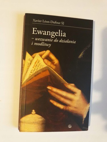 47b16bad4d0b94dba358ef1e3f14