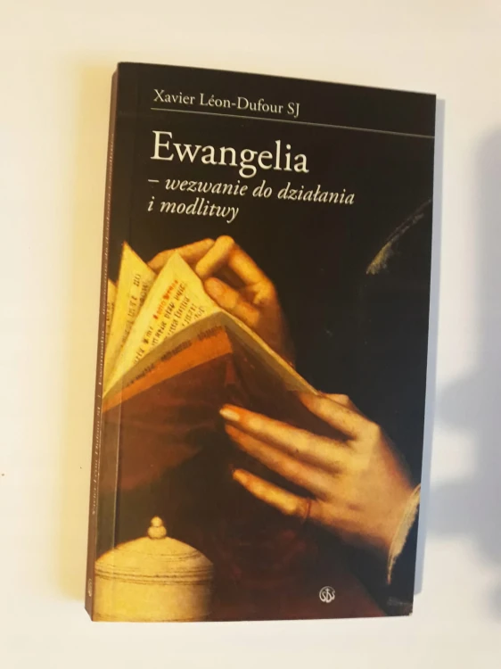 47b16bad4d0b94dba358ef1e3f14