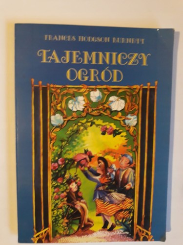 9364874546f78d44d43e332bbc5d