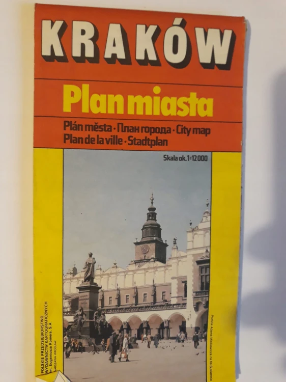 877a69db4b16a2ccdd1d8731d0d2