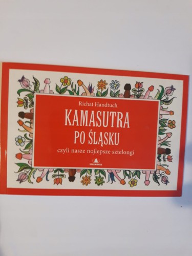 f1f8fea8486886c658974affaa3c