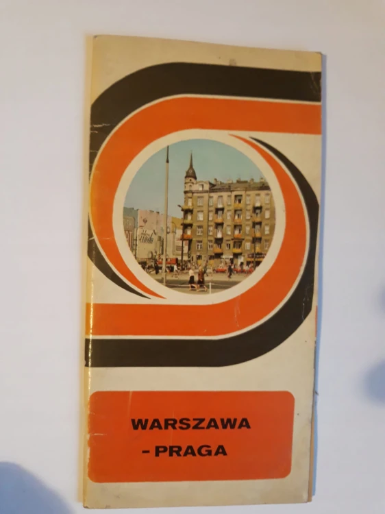 2369d80f44418c3009d5e84e920d