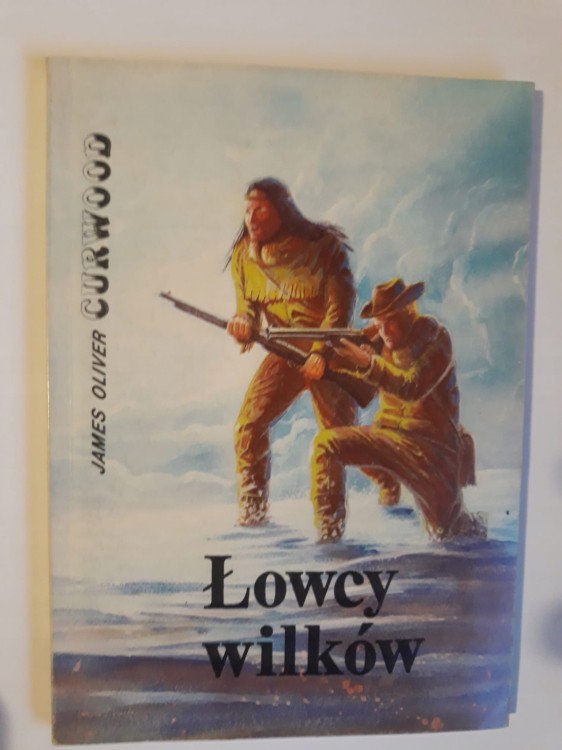 e700ab924a5db25a1778fad152b7