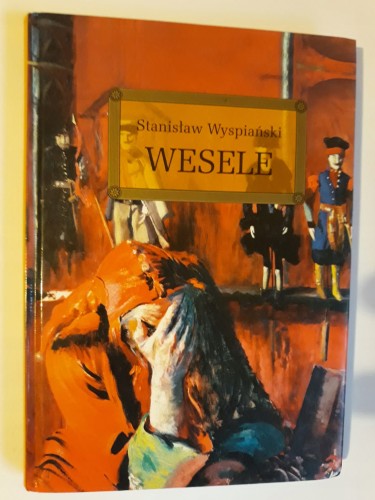 873dfc5648718aa2fcc183f49875