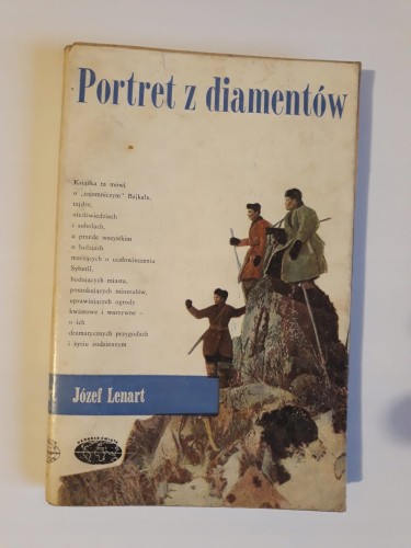 c134c5f44013b9648f0255820b83