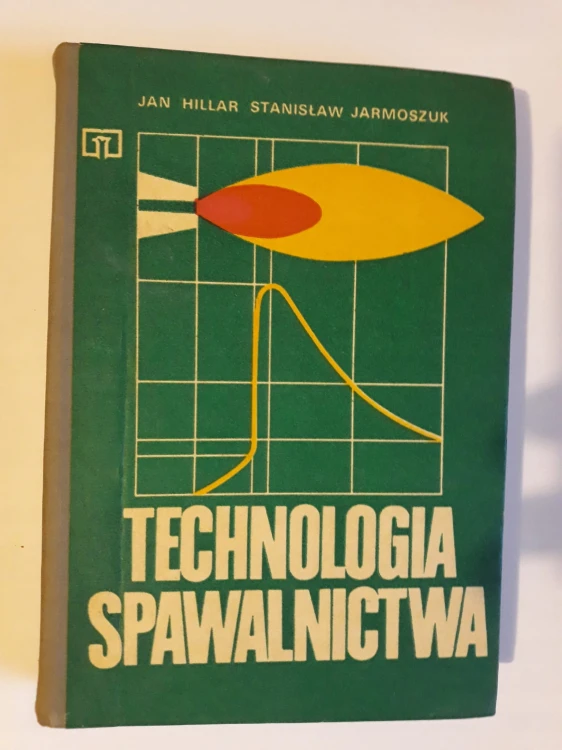 513ce16f44bd82315decc4883939