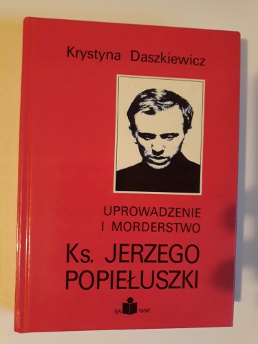 f023c1b84aa4842db11a52f5837d