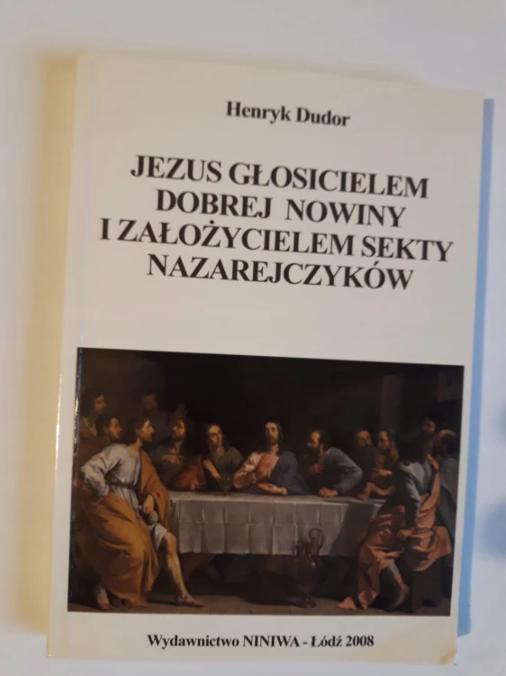 38dcb41048438634f79944171dac