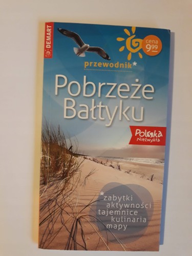 c02882ab45c8a8fa123748371780