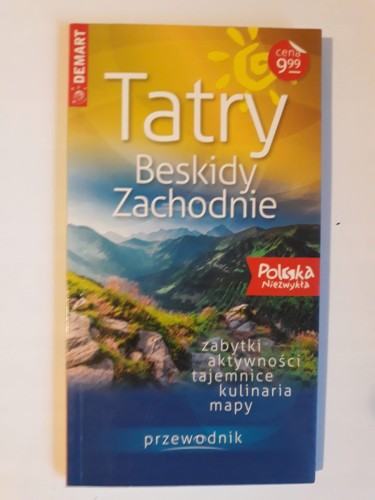 f01a686e4f2a9557335e39a5a527