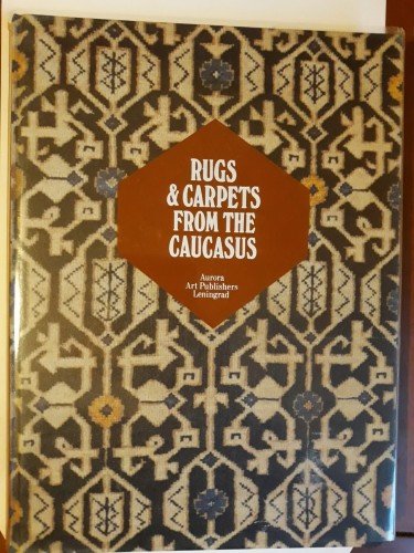 59373f284a948290a2e48097cbce