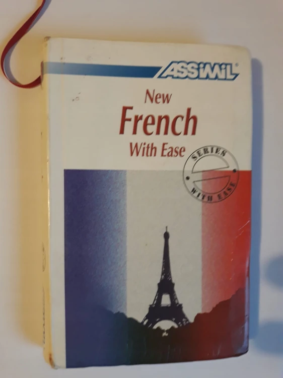 d6ceeb3f4e12b1e671637d330051