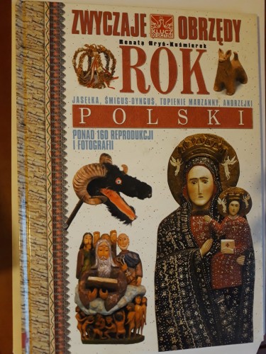 208e20b242b09047bd9963937fc1