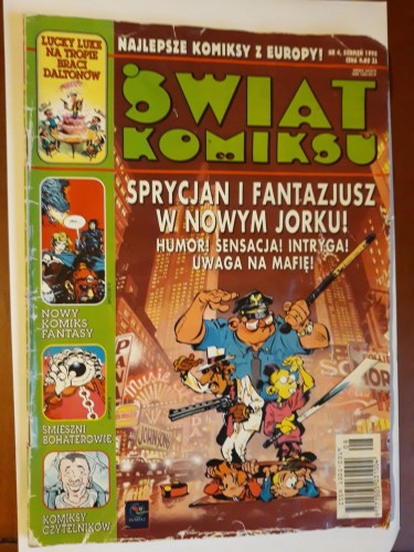 6605f49f437f877a369ba9d6b8b1