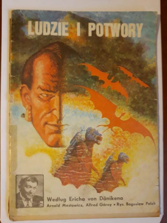 76ac330f408e880089da369f4193