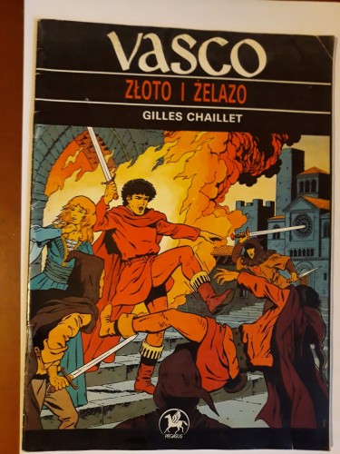 1d84dc6b415b9e876ee1f318d076