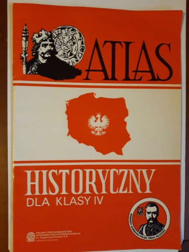 e1a533c24deb9982735bf4af43ca