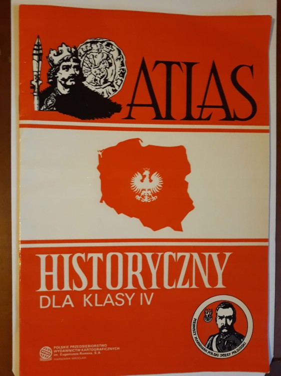 e1a533c24deb9982735bf4af43ca