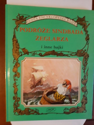 57d039914a7988a4f04a2109f887