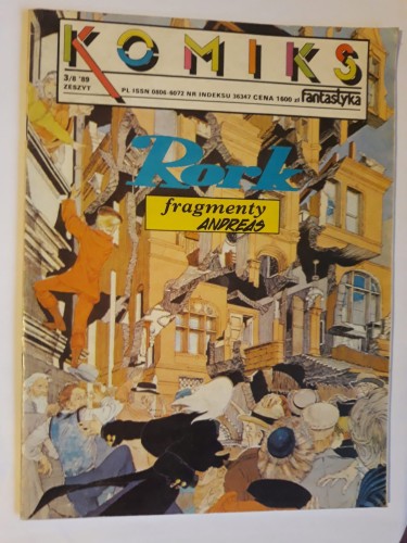 e5045bfa46c98e995439718ad599