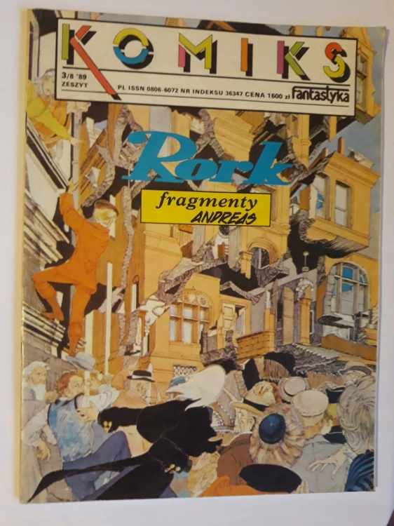 e5045bfa46c98e995439718ad599