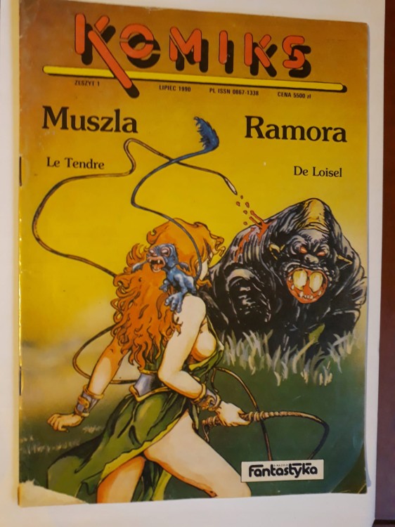 9add21b94b31b300234050ee4fca