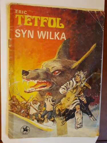 6c84681f4e5d95e07c6cae48d33c