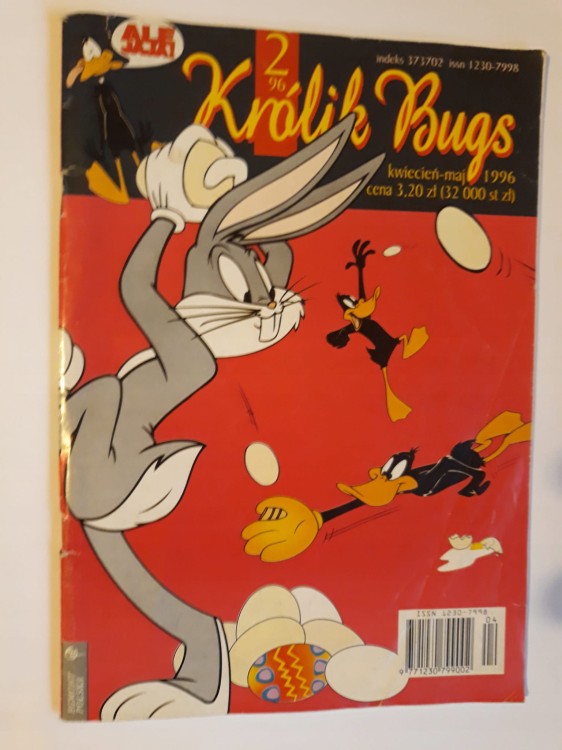 e6cb26ba4cffa0c200fda3fbfa13