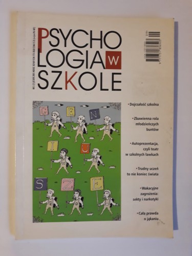 1ffde9ed4ee280ae5c43bfad3927