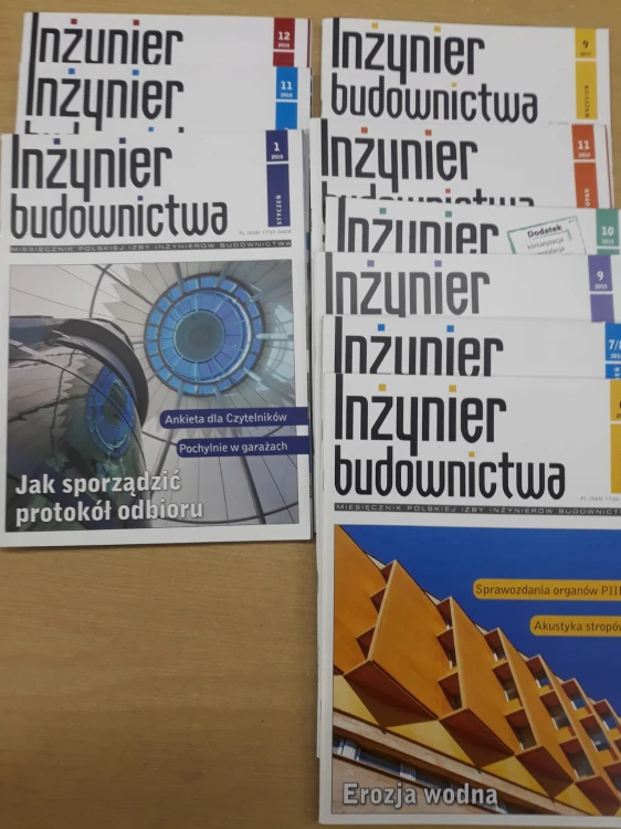 690e15df4c9f9cf4cf3d7347fc25