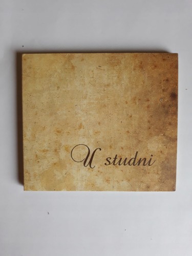 95a448684e2a8b8224d955edf2c4